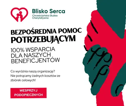 https://bliskoserca.pl/aktualnosci/100-pomocy-bez-ukrytych-kosztow,2836